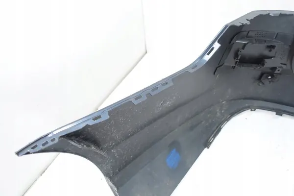 Para-choques traseiro OEM 32293184 para Volvo V90 2016- image 8