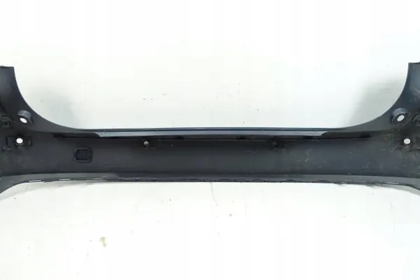 Para-choques traseiro OEM 32293184 para Volvo V90 2016- image 9