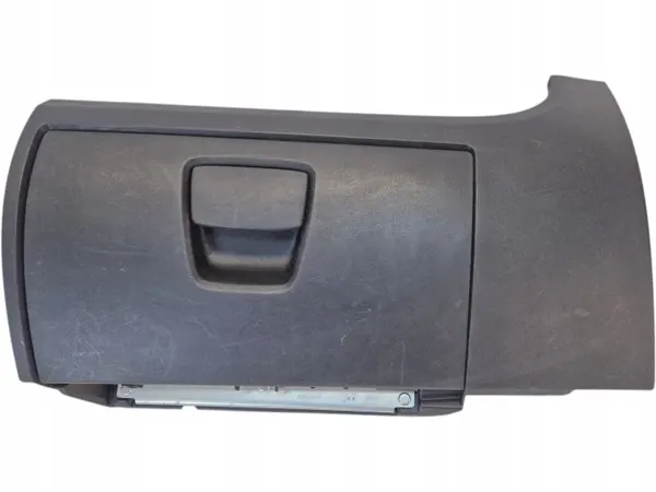 Compartimento Pasajero Citroen Jumper III OEM 1313956070 image 2