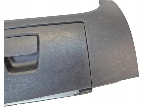 Compartimento Pasajero Citroen Jumper III OEM 1313956070 image 3