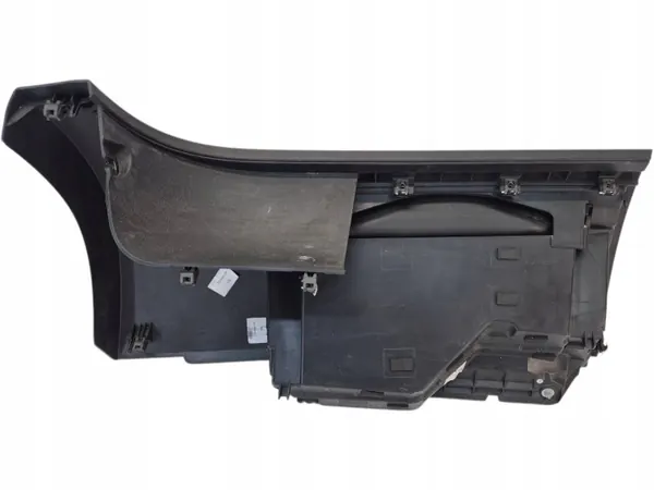 Compartimento Pasajero Citroen Jumper III OEM 1313956070 image 5