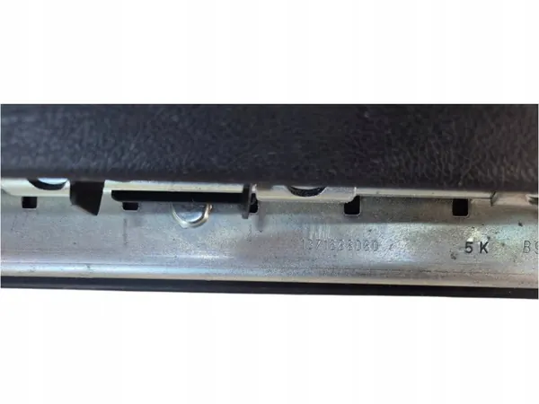 Compartimento Pasajero Citroen Jumper III OEM 1313956070 image 6