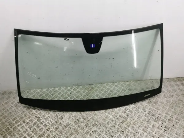 Mercedes-Benz GLK X204 Frontscheibe OEM AMD188772 image 2