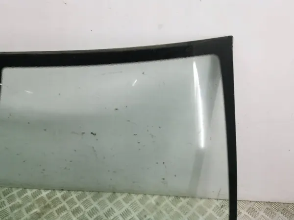 Mercedes-Benz GLK X204 Frontscheibe OEM AMD188772 image 3