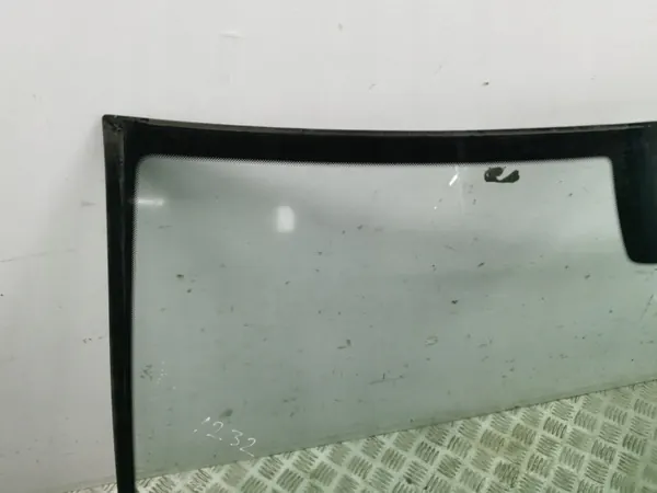 Mercedes-Benz GLK X204 Frontscheibe OEM AMD188772 image 7