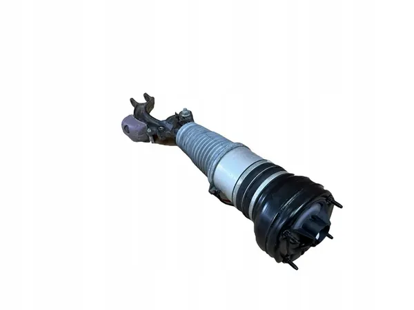 Ammortizzatore Anteriore Sinistro AUDI A6 A7 4G C7 4G0616039AE image 2