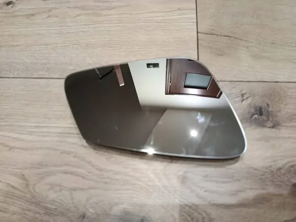 Insert Espelho Direito Dianteiro OEM 232634112 BMW X1 F48 image 2