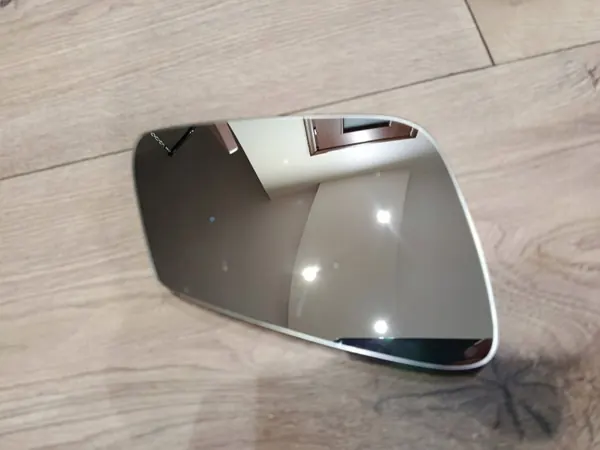 Insert Espelho Direito Dianteiro OEM 232634112 BMW X1 F48 image 4