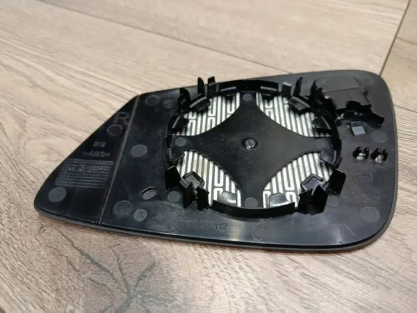 Insert Espelho Direito Dianteiro OEM 232634112 BMW X1 F48 image 9