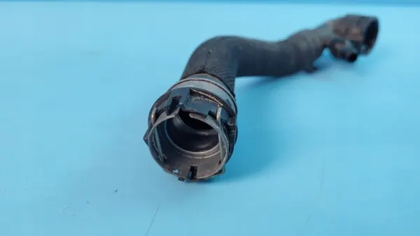 Durite Eau Mercedes OEM A2055018101 pour W206 C220 image 4