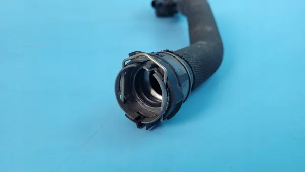 Durite Eau Mercedes OEM A2055018101 pour W206 C220 image 7