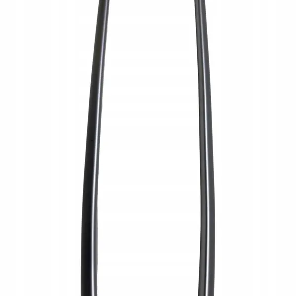 Barras de tejadilho OEM 73820JD00A 73821JD00A para Nissan Qashqai image 3