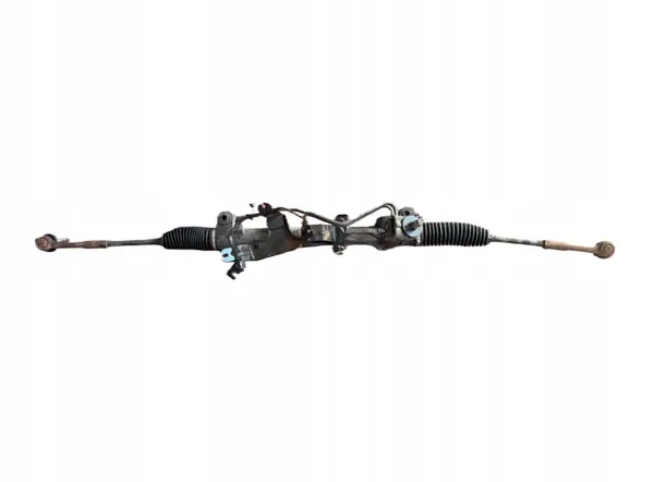 Crémaillère direction Fiat Croma II OEM 025-0080-082-101 image 2