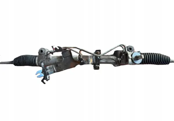 Crémaillère direction Fiat Croma II OEM 025-0080-082-101 image 3