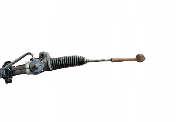 Crémaillère direction Fiat Croma II OEM 025-0080-082-101 image 4