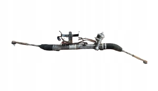 Crémaillère direction Fiat Croma II OEM 025-0080-082-101 image 5
