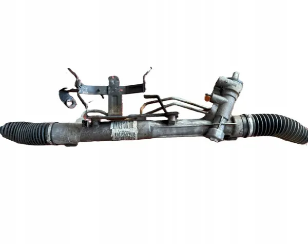 Crémaillère direction Fiat Croma II OEM 025-0080-082-101 image 6
