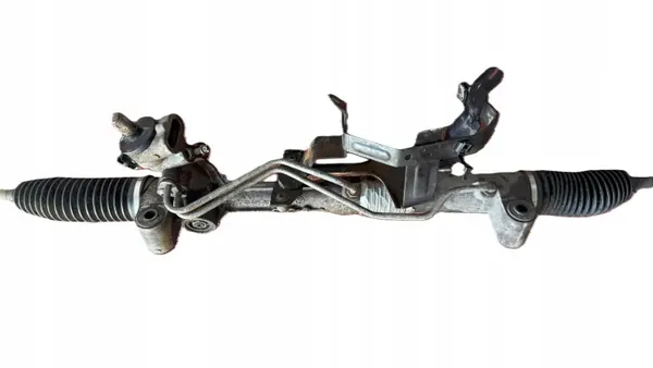 Crémaillère direction Fiat Croma II OEM 025-0080-082-101 image 7