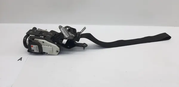 OEM 620380500 Oikea etuturvavyö Mercedes C W204:lle image 2