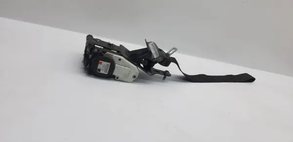 OEM 620380500 Oikea etuturvavyö Mercedes C W204:lle image 3