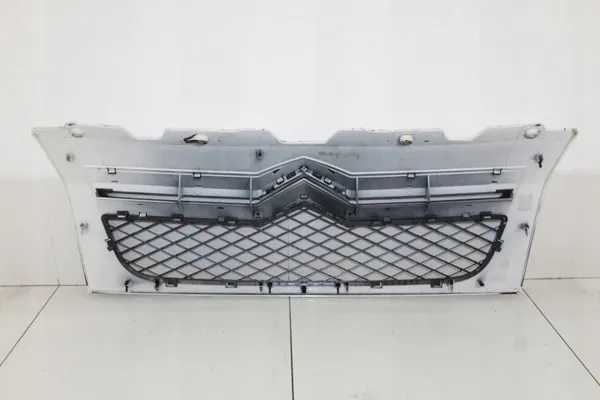 Reforço de pára-choques OEM 360200078 para Citroen Jumper II image 7