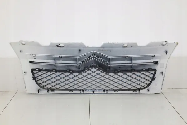 Reforço de pára-choques OEM 360200078 para Citroen Jumper II image 8