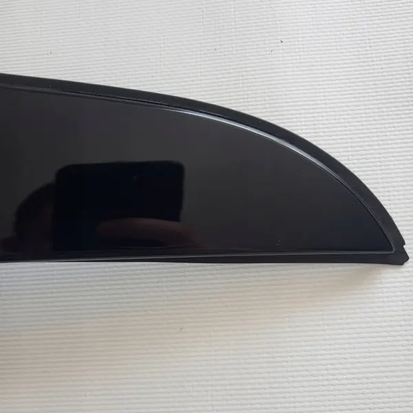 A2067902100 Bakrutslist - Mercedes-Benz OE image 5