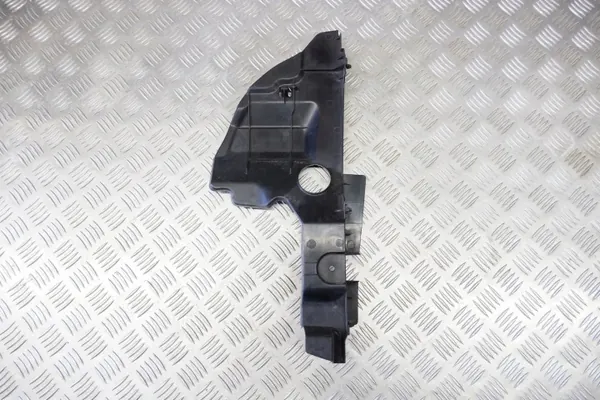 Volante Airbag Izquierdo Lexus RX350/450H OEM 53294-48080 image 2