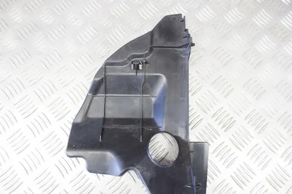 Volante Airbag Izquierdo Lexus RX350/450H OEM 53294-48080 image 3