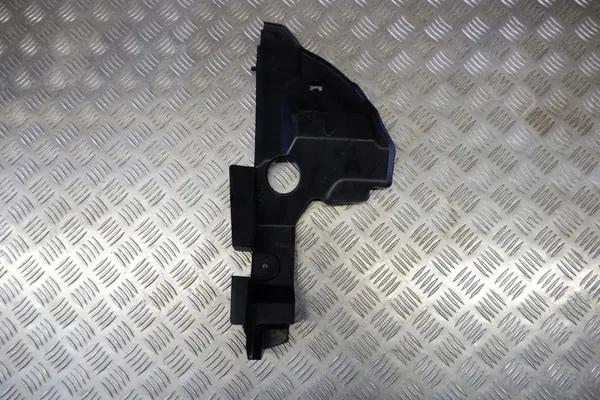 Volante Airbag Izquierdo Lexus RX350/450H OEM 53294-48080 image 5