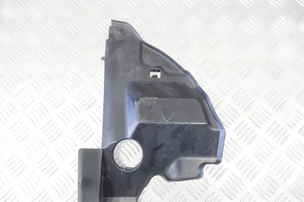 Volante Airbag Izquierdo Lexus RX350/450H OEM 53294-48080 image 7