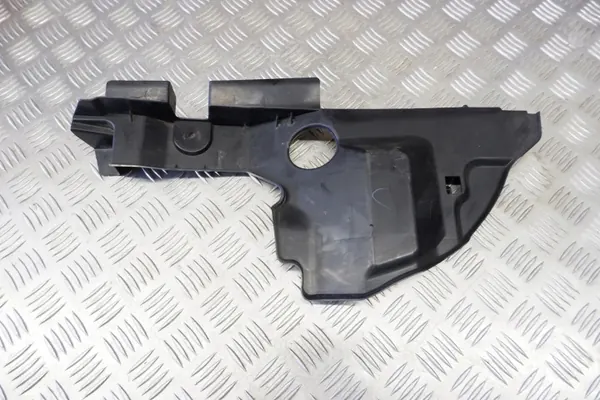 Volante Airbag Izquierdo Lexus RX350/450H OEM 53294-48080 image 8