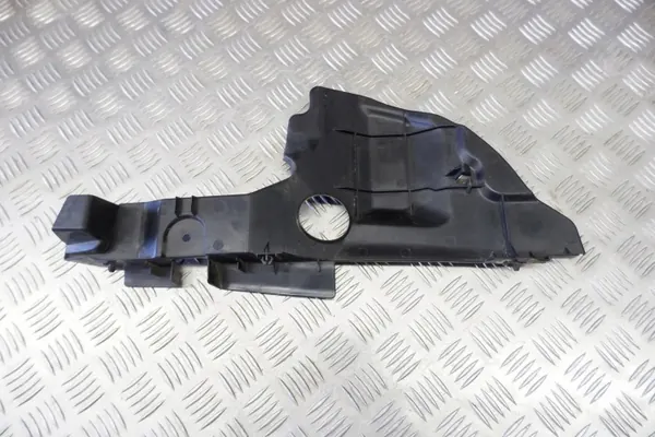 Volante Airbag Izquierdo Lexus RX350/450H OEM 53294-48080 image 9