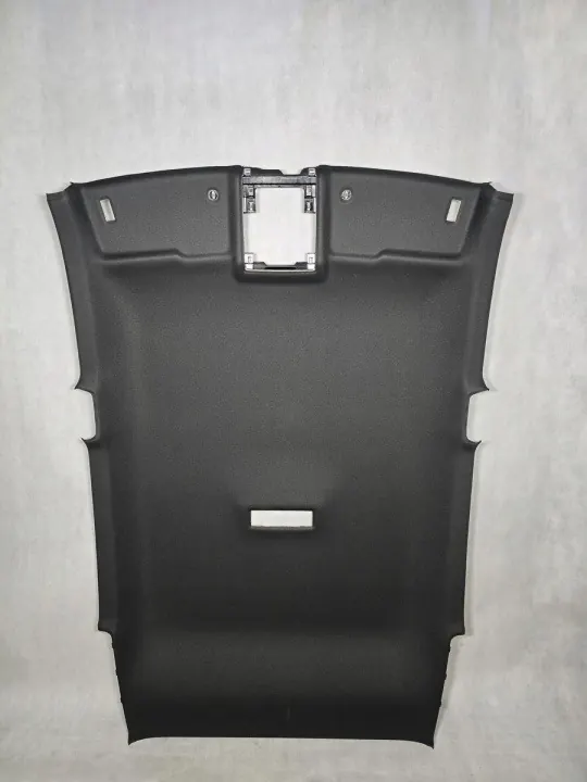 VW T-Cross Dachhimmel OEM 2GM867501E - Gebraucht image 2