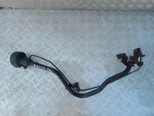 Brandstoftankhals OEM RURA WLEWU PALIWA WLEW NISSAN MAXIMA A34 VI 04- image 2