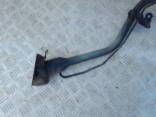 Brandstoftankhals OEM RURA WLEWU PALIWA WLEW NISSAN MAXIMA A34 VI 04- image 7