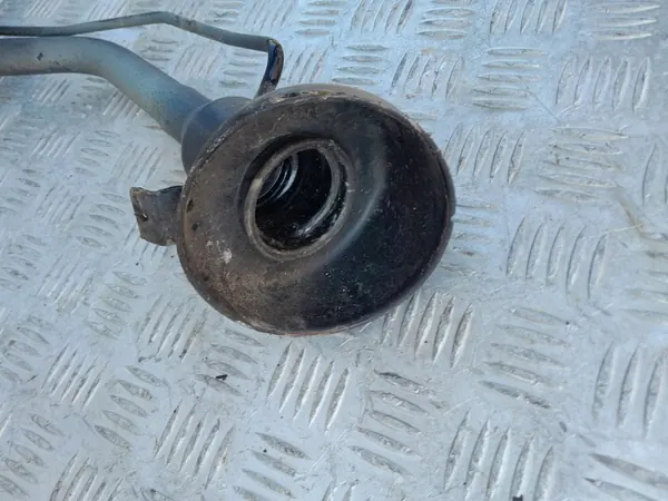 Brandstoftankhals OEM RURA WLEWU PALIWA WLEW NISSAN MAXIMA A34 VI 04- image 8