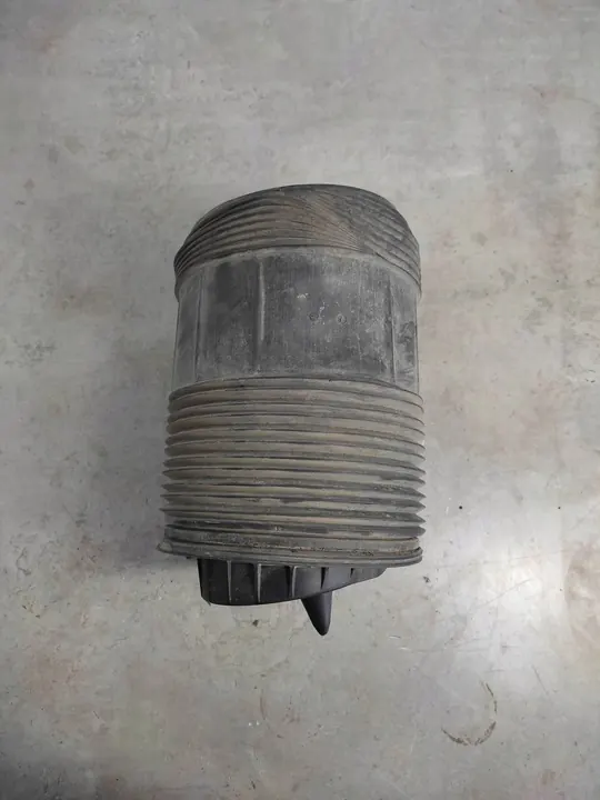 Sac de Suspension Pneumatique Arrière Audi Q8 image 1