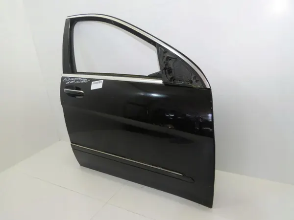 OEM 360178589 främre höger dörr för Mercedes W251 image 3