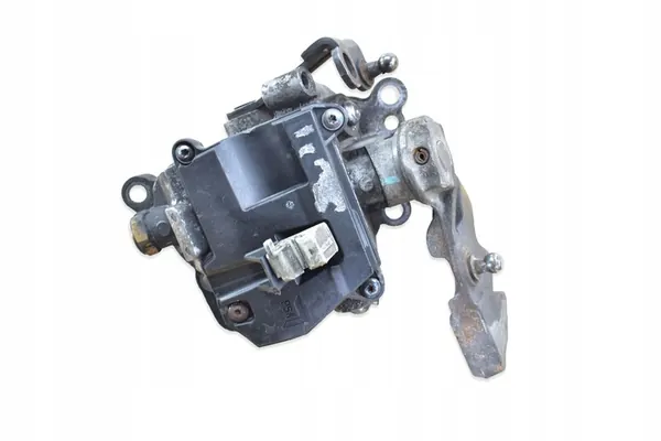 Sensor de Seletor de Marchas PEUGEOT 308 3008 RCZ 1.6 THP image 1