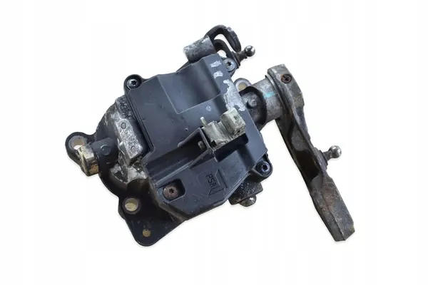 Sensor de Seletor de Marchas PEUGEOT 308 3008 RCZ 1.6 THP image 2