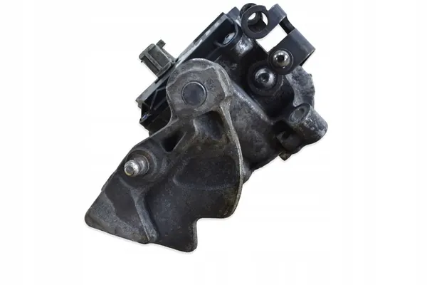 Sensor de Seletor de Marchas PEUGEOT 308 3008 RCZ 1.6 THP image 3