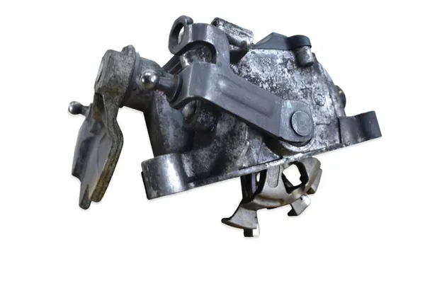 Sensor de Seletor de Marchas PEUGEOT 308 3008 RCZ 1.6 THP image 4