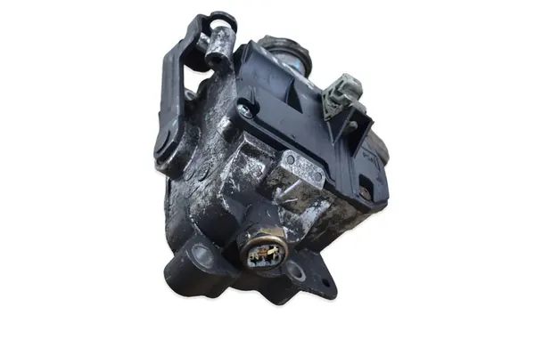 Sensor de Seletor de Marchas PEUGEOT 308 3008 RCZ 1.6 THP image 5