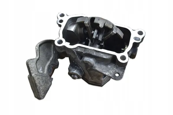 Sensor de Seletor de Marchas PEUGEOT 308 3008 RCZ 1.6 THP image 6