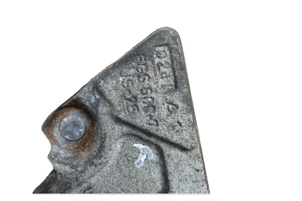 Sensor de Seletor de Marchas PEUGEOT 308 3008 RCZ 1.6 THP image 7