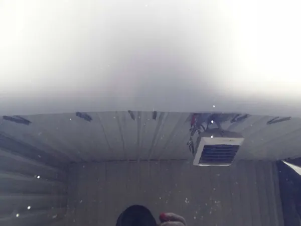 Mercedes-Benz A2218800157 Motorhuv image 7