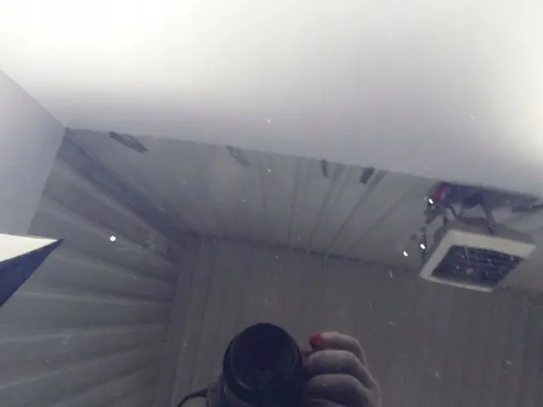 Mercedes-Benz A2218800157 Motorhuv image 8