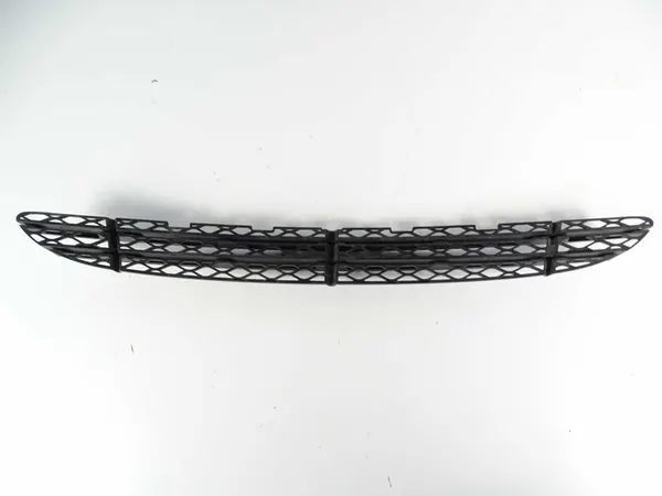 Grille de Pare-Chocs Avant Mercedes S W220 image 2