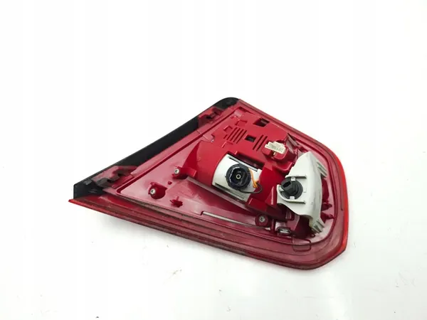 MERCEDES W156 GLA LÁMPARA IZQUIERDA A1569061358 image 3